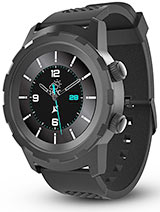 Best available price of Allview Allwatch Hybrid T in Slovakia