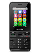 Best available price of Allview Start M7 in Slovakia