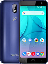 Best available price of Allview P10 Life in Slovakia