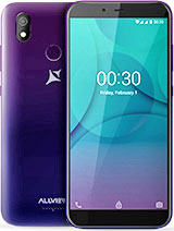 Best available price of Allview P10 Max in Slovakia