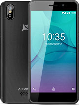 Best available price of Allview P10 Mini in Slovakia