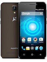 Best available price of Allview P5 Pro in Slovakia