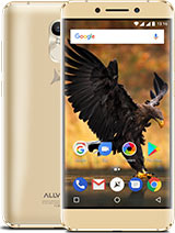 Best available price of Allview P8 Pro in Slovakia