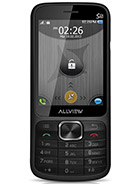 Best available price of Allview Simply S5 in Slovakia