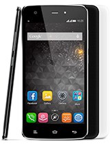 Best available price of Allview V1 Viper S4G in Slovakia