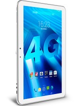 Best available price of Allview Viva H10 LTE in Slovakia