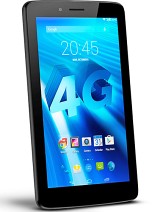 Best available price of Allview Viva H7 LTE in Slovakia
