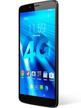 Best available price of Allview Viva H8 LTE in Slovakia