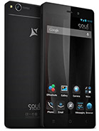 Best available price of Allview X1 Soul in Slovakia