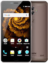 Best available price of Allview X4 Xtreme in Slovakia