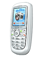 Best available price of alcatel OT 565 in Slovakia
