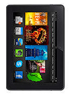 Best available price of Amazon Kindle Fire HDX in Slovakia