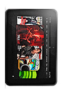 Best available price of Amazon Kindle Fire HD 8-9 LTE in Slovakia