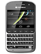 Best available price of Icemobile Apollo 3G in Slovakia