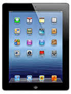 Best available price of Apple iPad 4 Wi-Fi in Slovakia