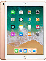 Best available price of Apple iPad 9-7 2018 in Slovakia