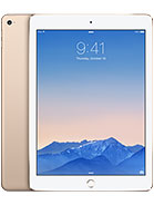 Best available price of Apple iPad Air 2 in Slovakia