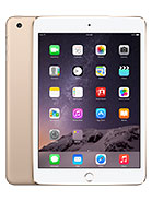 Best available price of Apple iPad mini 3 in Slovakia