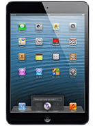 Best available price of Apple iPad mini Wi-Fi in Slovakia