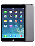 Best available price of Apple iPad mini 2 in Slovakia