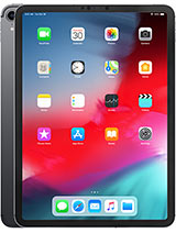 Best available price of Apple iPad Pro 11 in Slovakia