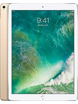 Best available price of Apple iPad Pro 12-9 2017 in Slovakia