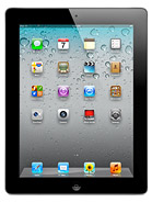 Best available price of Apple iPad 2 CDMA in Slovakia
