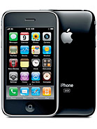 Best available price of Apple iPhone 3GS in Slovakia