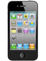 Best available price of Apple iPhone 4 in Slovakia