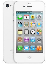 Best available price of Apple iPhone 4s in Slovakia