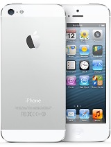 Best available price of Apple iPhone 5 in Slovakia