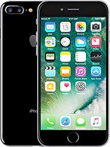 Best available price of Apple iPhone 7 Plus in Slovakia