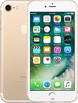 Best available price of Apple iPhone 7 in Slovakia