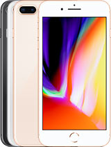 Best available price of Apple iPhone 8 Plus in Slovakia