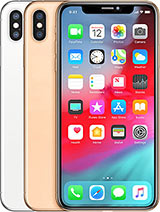 Best available price of Apple iPhone XS Max in Slovakia