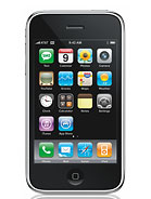 Best available price of Apple iPhone 3G in Slovakia