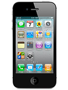 Best available price of Apple iPhone 4 CDMA in Slovakia