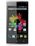 Best available price of Archos 40b Titanium in Slovakia
