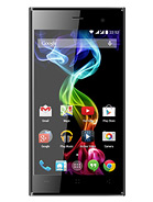 Best available price of Archos 45c Platinum in Slovakia