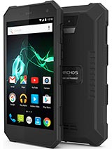 Best available price of Archos 50 Saphir in Slovakia