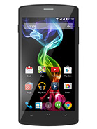 Best available price of Archos 50b Platinum in Slovakia