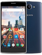 Best available price of Archos 50d Helium 4G in Slovakia