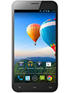 Best available price of Archos 64 Xenon in Slovakia
