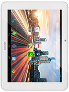 Best available price of Archos 80 Helium 4G in Slovakia