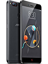 Best available price of Archos Diamond Alpha in Slovakia
