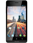 Best available price of Archos 45 Helium 4G in Slovakia