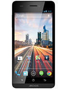 Best available price of Archos 50 Helium 4G in Slovakia