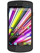 Best available price of Archos 50 Oxygen in Slovakia