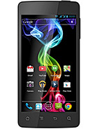 Best available price of Archos 45 Platinum in Slovakia
