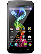 Best available price of Archos 50 Platinum in Slovakia